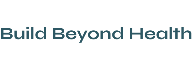 BUILDBEYONDHEALTH